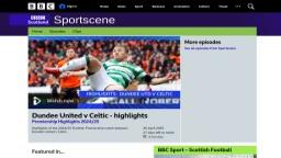 Match screenshot