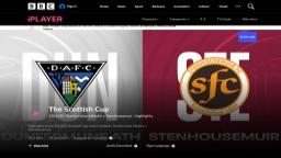 Match screenshot