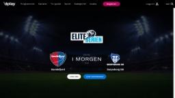 Match screenshot