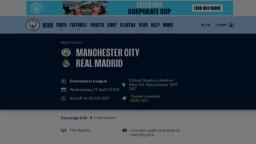 Match screenshot