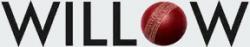 Willow TV (USA) logo