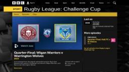 Match screenshot