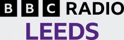 BBC Radio Leeds (Online) logo