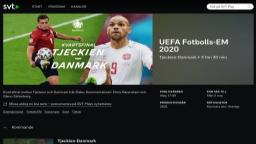 Match screenshot