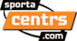 Sportacentrs.com logo