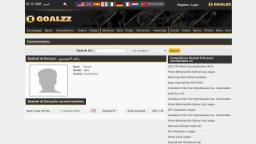 Match screenshot