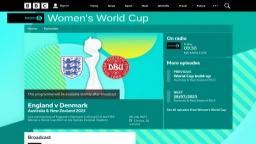 Match screenshot