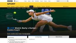 Match screenshot