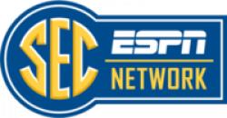 SEC Network (US) logo