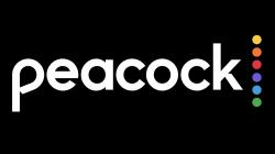 Peacock.tv logo