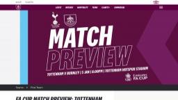 Match screenshot