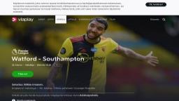 Match screenshot
