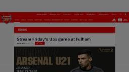 Match screenshot