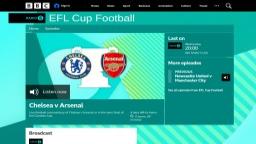 Match screenshot
