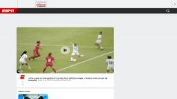 Match screenshot