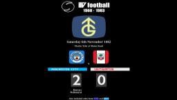 Match screenshot
