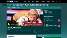 Match screenshot