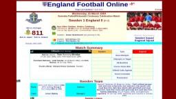 Match screenshot