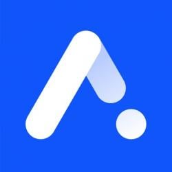 ARD Audiothek logo