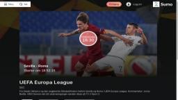 Match screenshot