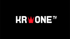 Krone.tv logo