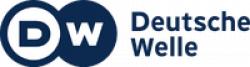 DW (Radio) logo
