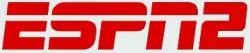ESPN 2 (Argentina) logo