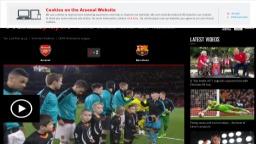 Match screenshot