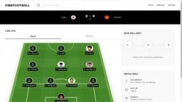Match screenshot