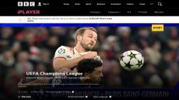 Match screenshot