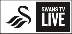 Swans TV logo