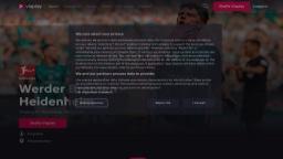 Match screenshot