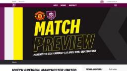 Match screenshot