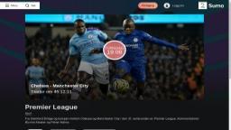 Match screenshot