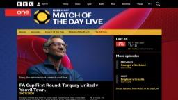 Match screenshot