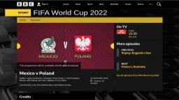 Match screenshot