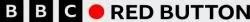 BBC *RED button (UK) logo