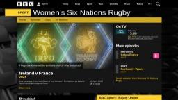 Match screenshot