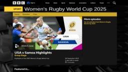 Match screenshot