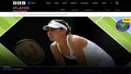 Match screenshot