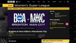 Match screenshot