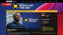 Match screenshot