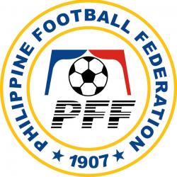 Facebook: PilipinasWNFT logo