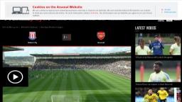 Match screenshot