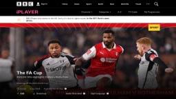Match screenshot