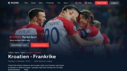 Match screenshot
