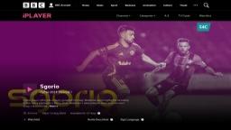 Match screenshot