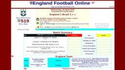Match screenshot