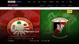 Match screenshot
