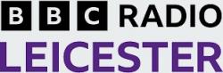 BBC Radio Leicester (DAB) logo